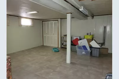 84-18 Commonwealth Boulevard, Bellerose, NY 11426 - Photo 16