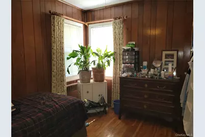 84-18 Commonwealth Boulevard, Bellerose, NY 11426 - Photo 10