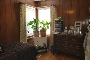 84-18 Commonwealth Blvd, Bellerose, NY 11426 - Photo 10