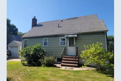 84-18 Commonwealth Boulevard, Bellerose, NY 11426 - Photo 20