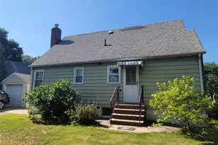 84-18 Commonwealth Blvd, Bellerose, NY 11426 - Photo 20