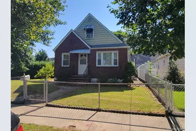 84-18 Commonwealth Boulevard, Bellerose, NY 11426 - Photo 1