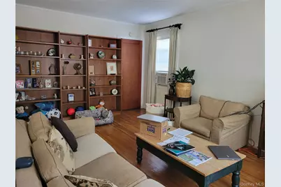 84-18 Commonwealth Boulevard, Bellerose, NY 11426 - Photo 4