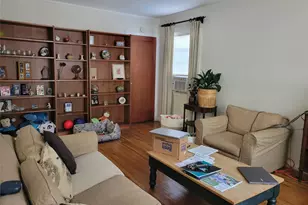 84-18 Commonwealth Blvd, Bellerose, NY 11426 - Photo 4