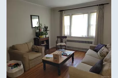 84-18 Commonwealth Boulevard, Bellerose, NY 11426 - Photo 8