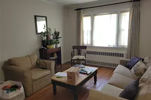 84-18 Commonwealth Blvd, Bellerose, NY 11426 - Photo 8