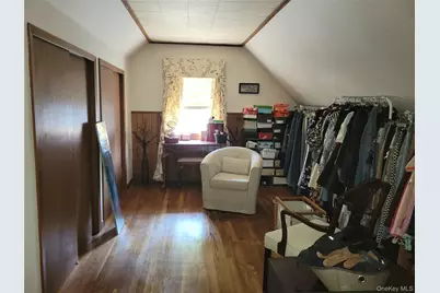 84-18 Commonwealth Boulevard, Bellerose, NY 11426 - Photo 12
