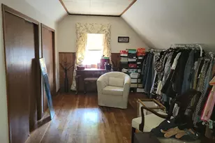 84-18 Commonwealth Blvd, Bellerose, NY 11426 - Photo 12