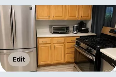 226 Etna Street, Brooklyn, NY 11208 - Photo 10