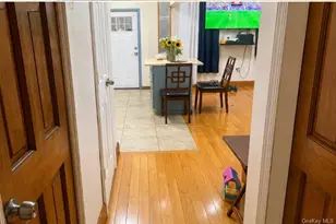 226 Etna St, Brooklyn, NY 11208 - Photo 2