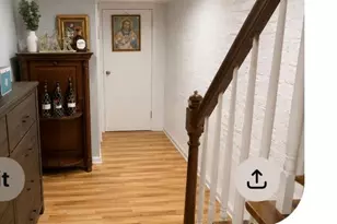 226 Etna St, Brooklyn, NY 11208 - Photo 8