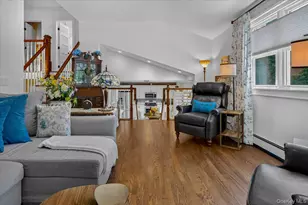 98 Florida Ave, Commack, NY 11725 - Photo 18