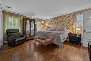 98 Florida Ave, Commack, NY 11725 - Photo 22
