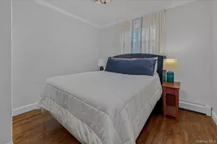 98 Florida Ave, Commack, NY 11725 - Photo 28