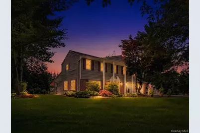 98 Florida Avenue, Commack, NY 11725 - Photo 4