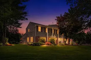 98 Florida Ave, Commack, NY 11725 - Photo 4