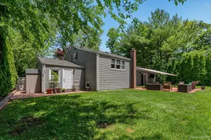 98 Florida Ave, Commack, NY 11725 - Photo 34