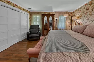 98 Florida Ave, Commack, NY 11725 - Photo 24