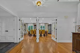 98 Florida Ave, Commack, NY 11725 - Photo 6