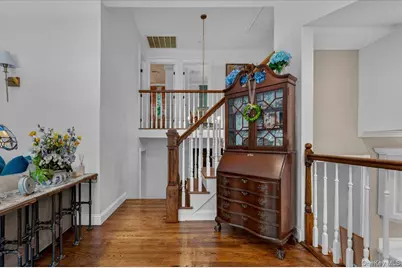 98 Florida Avenue, Commack, NY 11725 - Photo 20