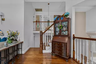 98 Florida Ave, Commack, NY 11725 - Photo 20