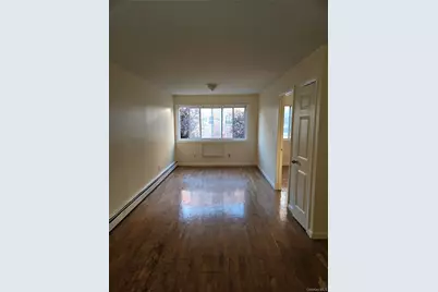 985 Halsey Street, Brooklyn, NY 11207 - Photo 6