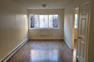 985 Halsey St, Brooklyn, NY 11207 - Photo 6