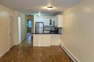 985 Halsey St, Brooklyn, NY 11207 - Photo 8