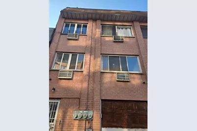 985 Halsey Street, Brooklyn, NY 11207 - Photo 1