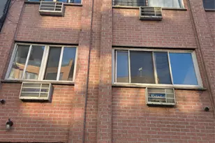 985 Halsey St, Brooklyn, NY 11207 - Photo 1