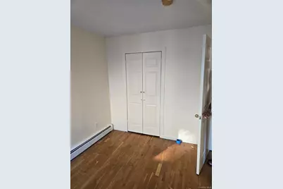 985 Halsey Street, Brooklyn, NY 11207 - Photo 4