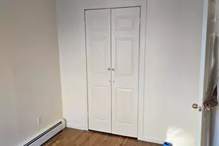 985 Halsey St, Brooklyn, NY 11207 - Photo 4