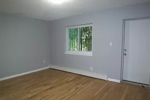 1008 E 228th St, Bronx, NY 10466 - Photo 24