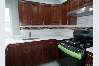 1008 E 228th Street #2, Bronx, NY 10466 - Photo 6