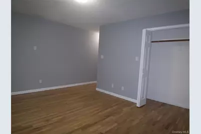 1008 E 228th Street #2, Bronx, NY 10466 - Photo 22