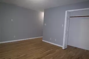 1008 E 228th St, Bronx, NY 10466 - Photo 22