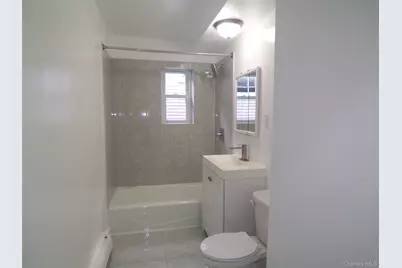 1008 E 228th Street #2, Bronx, NY 10466 - Photo 26