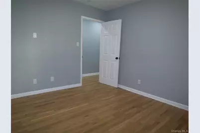 1008 E 228th Street #2, Bronx, NY 10466 - Photo 18