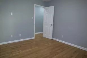 1008 E 228th St, Bronx, NY 10466 - Photo 18