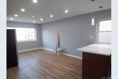1008 E 228th Street #2, Bronx, NY 10466 - Photo 12