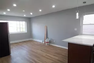 1008 E 228th St, Bronx, NY 10466 - Photo 12