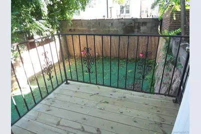 1008 E 228th Street #2, Bronx, NY 10466 - Photo 30