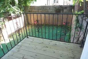 1008 E 228th St, Bronx, NY 10466 - Photo 30