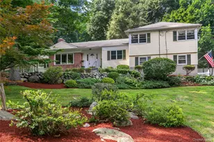 120 Cedar Dr E, Briarcliff Manor, NY 10510 - Photo 2