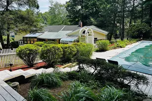120 Cedar Dr E, Briarcliff Manor, NY 10510 - Photo 26