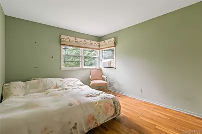 120 Cedar Drive E, Briarcliff Manor, NY 10510 - Photo 16