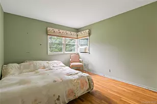 120 Cedar Dr E, Briarcliff Manor, NY 10510 - Photo 16