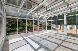 120 Cedar Dr E, Briarcliff Manor, NY 10510 - Photo 8