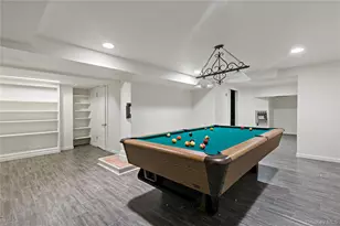 120 Cedar Dr E, Briarcliff Manor, NY 10510 - Photo 22