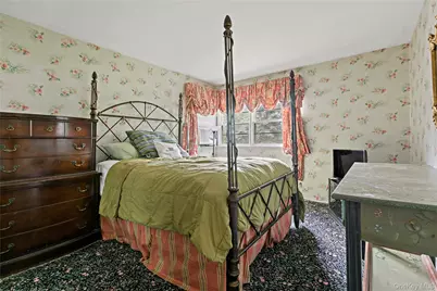 120 Cedar Drive E, Briarcliff Manor, NY 10510 - Photo 14